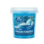 Mineris Thermal Parajdi fürdősó Izom-Bőr-Ízület 1000g