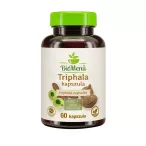 Vitaking Triphala tabletta 60x