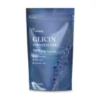 Vitaking Glicin doypack 300g