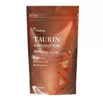 Vitaking Taurin doypack 300g