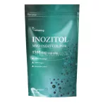 Vitaking Inozitol doypack 200g
