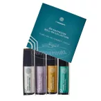 Ősi Magnézium Roll-on Collection 4x10ml 40ml