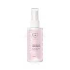 Ösi Magnézium MOM SPA magnézium pocak olaj 125ml