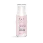 Ősi Magnézium MOM SPA Regeneráló Testápóló 100ml