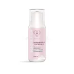 Ősi Magnézium MOM SPA Magnézium pocak krém 100ml