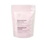 Ősi Magnézium MOM SPA Magnézium fürdősó 1kg