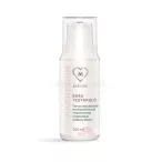 Ősi Magnézium BABY SPA Baba Testápoló 100ml