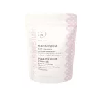 Ősi Magnézium Baby SPA Magnézium Fürdősó 1kg
