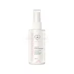 Ősi Magnézium BABY SPA Jó Éjt Párnapermet 125ml