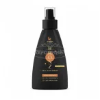 Dr.Kelen Bronz Extra Bronzer önbarnító spray 150ml