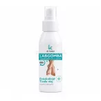 Dr.Kelen Lábgomba spray 100ml