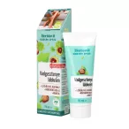 Herbiovit Vadgesztenyés lábkrém tubus 75ml
