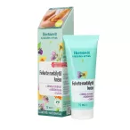 Herbiovit Fekete nadálytő krém tubus 75ml