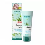 Herbiovit Aloe Vera krém tubus 75ml