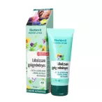 Herbiovit Lóbalzsam gyógynövényes tubus 75ml