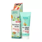 Herbiovit Alpesi balzsam Natural tubus 75ml