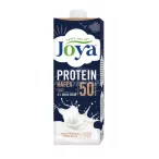 Joya Protein Zabital 50g protein UHT 1l