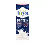 Joya Protein mandulaital UHT 50g protein 1l