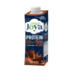 Joya Dubla csokoládés protein ital UHT 250ml