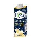 Joya Banán Toffee protein ital UHT 250ml