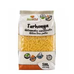 Love Diet gluténmentes tészta tarhonya 500g