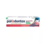 Parodontax Active Gum repair fresh mint fogkrém 75ml