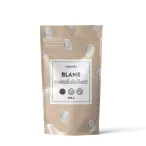 Organika Blans Mandulaliszt 250g