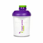 Netamin Protein Triplex shaker 300ml