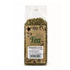 Natur tea Borsmentalevél 100g