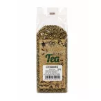 Natur tea Citromfű levél herba tea 100g