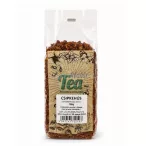 Natur tea CsipkeHús 250g