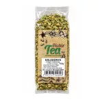 Natur tea Galagonya virágos hajtásvég 150g