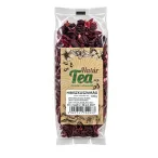 Natur tea Hibiszkuszvirág 100g