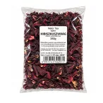 Natúr tea Hibiszkuszvirág 250g