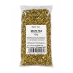 Natúr tea Mate levél 100g