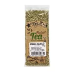 Natúr tea Mezei zsurló 100g