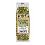 Natúr tea Nyírfalevél tea 100g