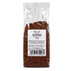 Natúr tea Rooibos 100g