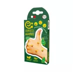 Brand Italia szúnyogcsípés utáni tapasz emojis 30db