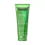 Eveline 99% Aloe Vera test és arcápoló gél 250ml