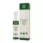 Sun Moon Hajnövekedést serkentő hajpermet 100ml