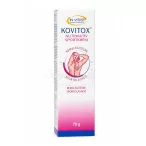 Kovitox Nutriaktív Sportkrém 70g