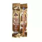 Zöldbolt Miswak [Siwak] fa fogkefe 1x