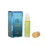 Goloka parfüm olaj Blue Lotus roll-on 10ml