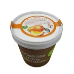 Naturpolc Mangó vaj 100g