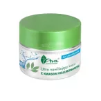   Ava Ránctalanító és Hidratáló Nappali Arckrém SPF15 50ml