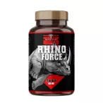 Natur Élet Rhino Force kapszula 90x