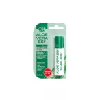 Esi Ajakbalzsam Aloe vera 5.7ml