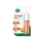 ESI Ajakbalzsam Propolaid 5.7ml