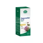 ESI Depurerbe forte ital 500ml
